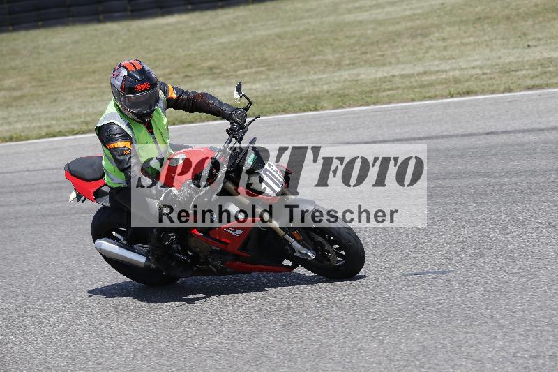 /Archiv-2025/29 21.06.2025 PROMAX ADR/Gruppe gruen/106